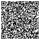 QR code with Tonkawa Gas Processing contacts