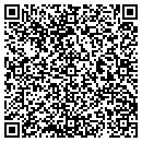QR code with Tpi Pipeline Corporation contacts
