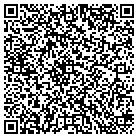 QR code with Tpi Pipeline Corporation contacts