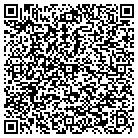 QR code with Transcontinental Gas Pipe Line contacts