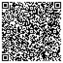 QR code with Computer Castle contacts