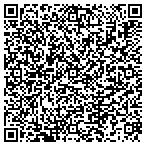 QR code with Trans Mountain Pipeline (Puget Sound) LLC contacts