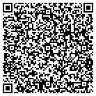 QR code with Transwestern Pipeline Co contacts