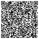 QR code with Transwestern Pipeline Company LLC contacts