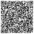 QR code with Trinity Pipeline Lp contacts