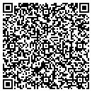 QR code with Tri-States Pipeline CO contacts