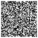 QR code with Tri-States Pipeline CO contacts