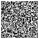 QR code with True Oil LLC contacts