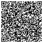 QR code with Santorini Seafood & Grill contacts