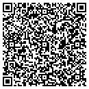 QR code with Vector Pipe Line contacts