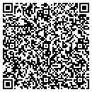 QR code with Venture Pipeline Company contacts