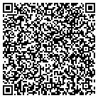 QR code with Wamsutter Pipeline Inc contacts