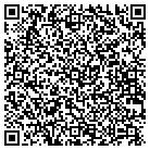 QR code with West Shore Pipe Line CO contacts