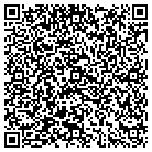 QR code with Autolink Of South Florida Inc contacts