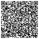 QR code with White Cliffs Pipeline contacts