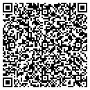 QR code with White Cliffs Pipeline contacts