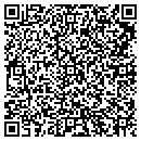 QR code with William Pipe Line CO contacts