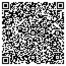 QR code with Williams Energy Services LLC contacts