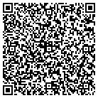 QR code with Williams Gas Pipeline CO contacts