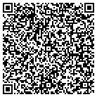 QR code with Williams Gas Pipeline Company LLC contacts