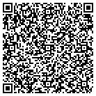 QR code with Williams Gas Pipeline Transco contacts