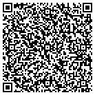 QR code with Airport Wings-Restaurant contacts