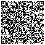 QR code with Williams Northwest Pipeline CO contacts