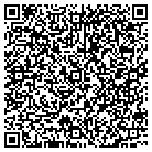 QR code with Williams Northwest Pipeline CO contacts