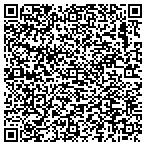 QR code with Williston Basin Interstate Pipeline Co contacts