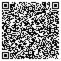 QR code with Witco Corp contacts