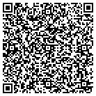 QR code with Wolverine Pipeline CO contacts