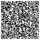 QR code with Wolverine Pipe Line Company contacts