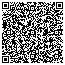 QR code with Wyco Pipeline CO contacts