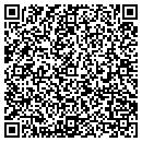 QR code with Wyoming Pipeline Company contacts