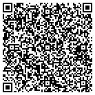 QR code with Yellowstone Pipeline CO contacts