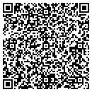 QR code with Anr Pipeline CO contacts