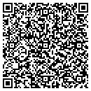 QR code with A N R Pipeline CO contacts