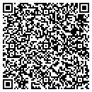 QR code with Anr Pipeline CO contacts