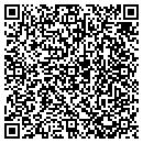 QR code with Anr Pipeline CO contacts