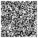 QR code with Anr Pipeline CO contacts