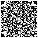 QR code with Anr Pipeline CO contacts
