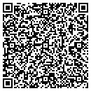 QR code with Anr Pipeline CO contacts
