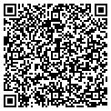 QR code with Anr Pipeline CO contacts