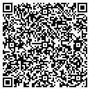 QR code with A Nr Pipeline CO contacts