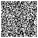 QR code with Anr Pipeline CO contacts