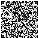 QR code with Anr Pipeline CO contacts