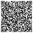 QR code with Anr Pipe Line CO contacts