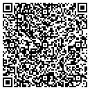 QR code with Anr Pipeline CO contacts