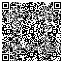 QR code with Anr Pipeline CO contacts