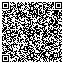 QR code with Anr Pipeline CO contacts